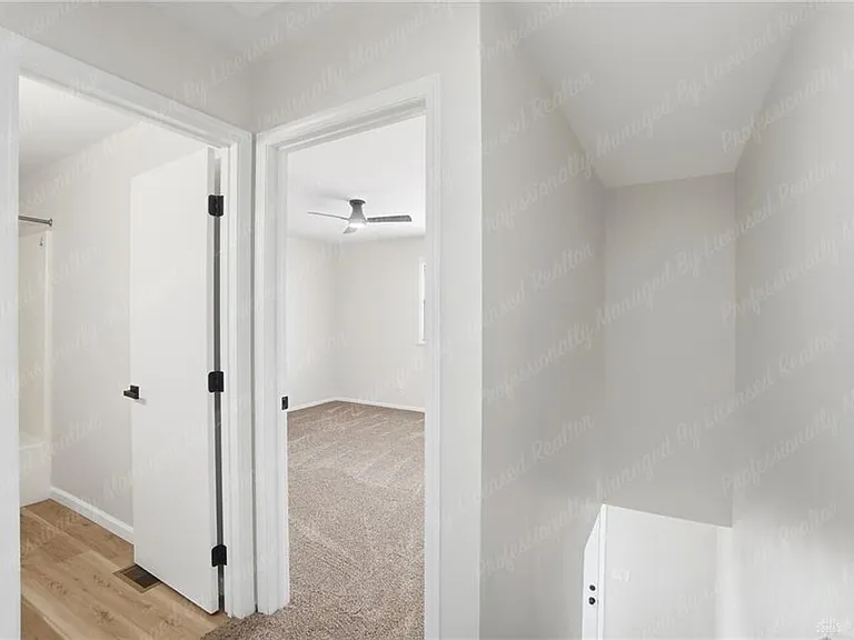 539 N Broad St — Photo 29