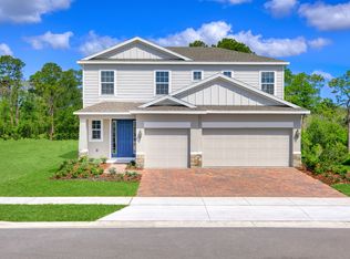 893 Dusty Pine Dr, Ocoee, FL 32703