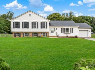 5285 Stowe Ln, Waldorf, MD 20601