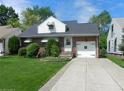 1st image of 344 Halle Dr