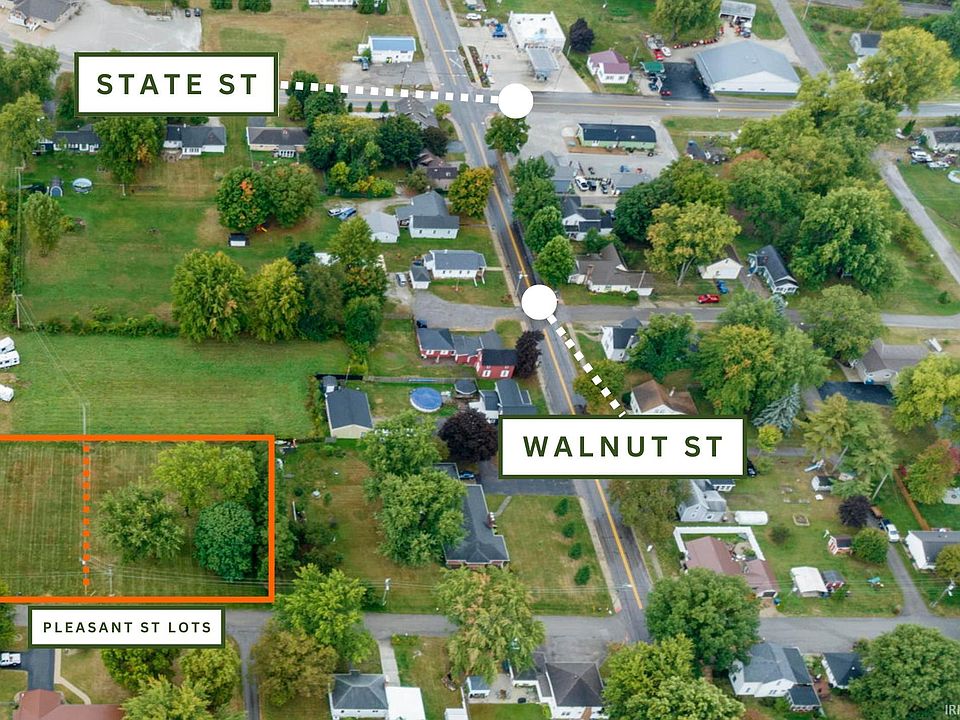 1st image of 0 E Pleasant St