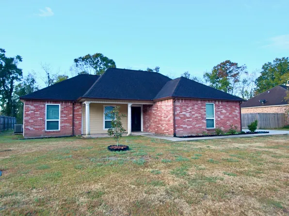 44401 Kaytain Xing, Sorrento, LA 70778