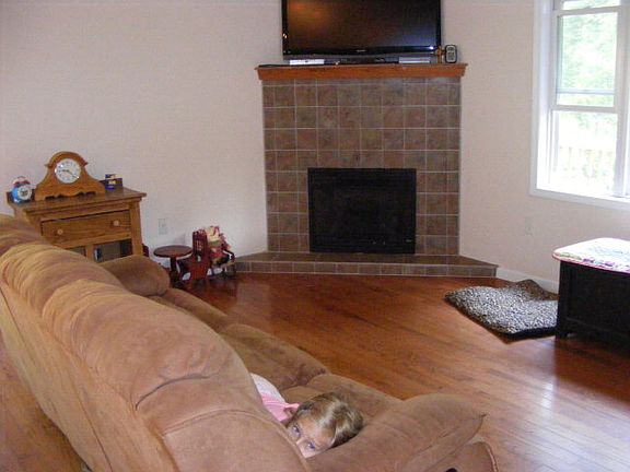 2nd image of 375 Wyoming Dr