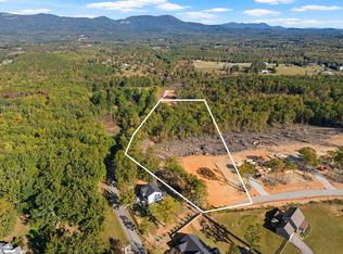 1950 Pleasant Hill Rd, Greer, SC 29651