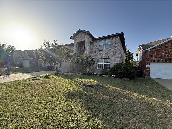 5th image of 10128 Chapel Springs Trl