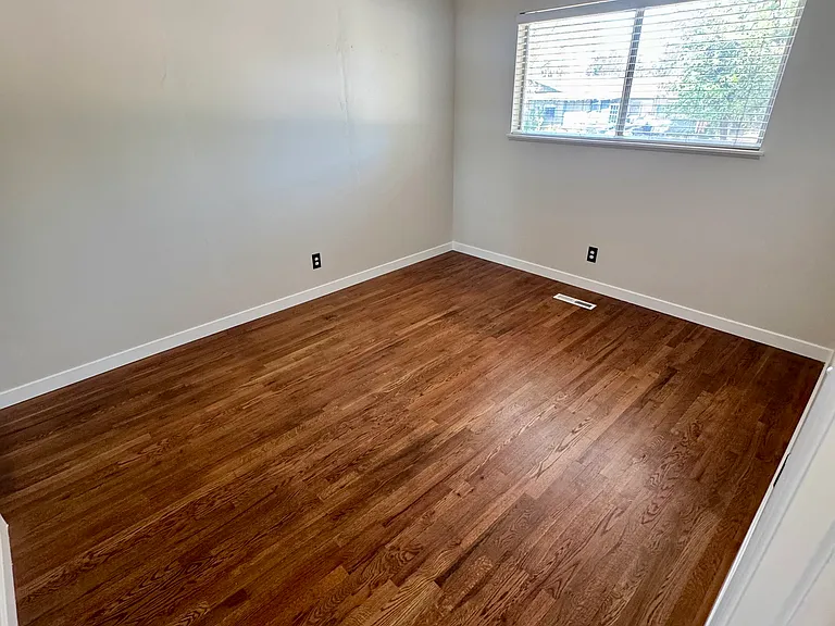 3355 Pierremont Rd — Photo 21