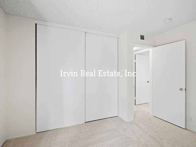 2728 Oak Rd #150 — Photo 17