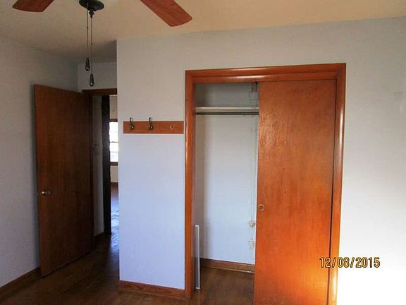 5th image of 1015 Avenue G