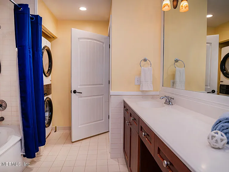 955 Registry Blvd #107 — Photo 12