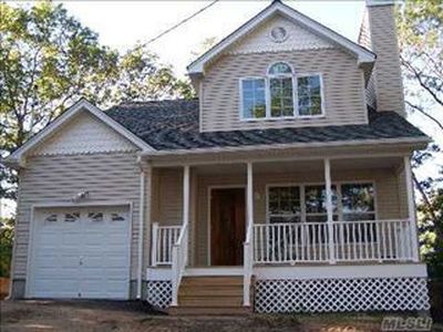 12 Midvale Ave, Prt Jefferson, NY, 11777