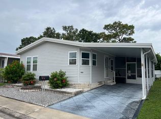 1001 Starkey Rd LOT 404, Largo, FL 33771