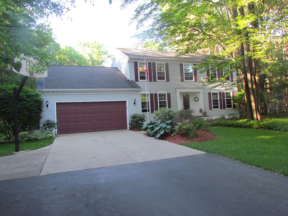 1st image of 2267 Old Pine Trl