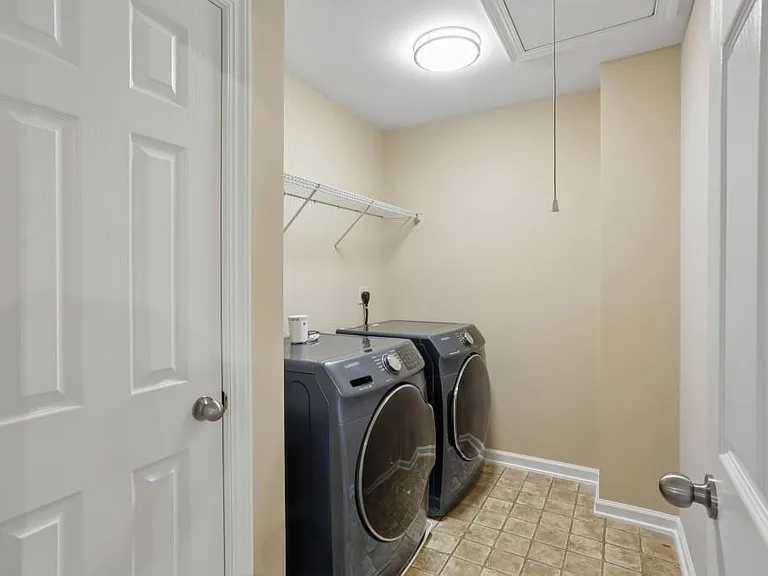 1641 Danbury Parc Pl NE — Photo 26