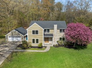 559 Grove St, Framingham, MA 01701