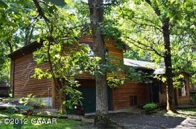 4th image of 19712 S Lakeshore Dr