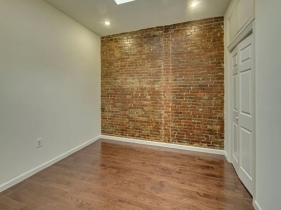 4th image of 221 E 35th St APT 2FE