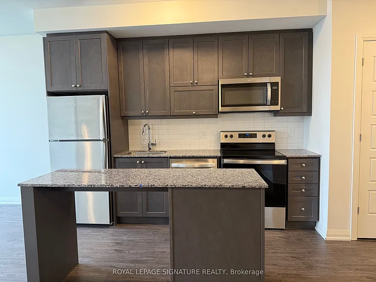 3006 William Cutmore Blvd #614 — Photo 19