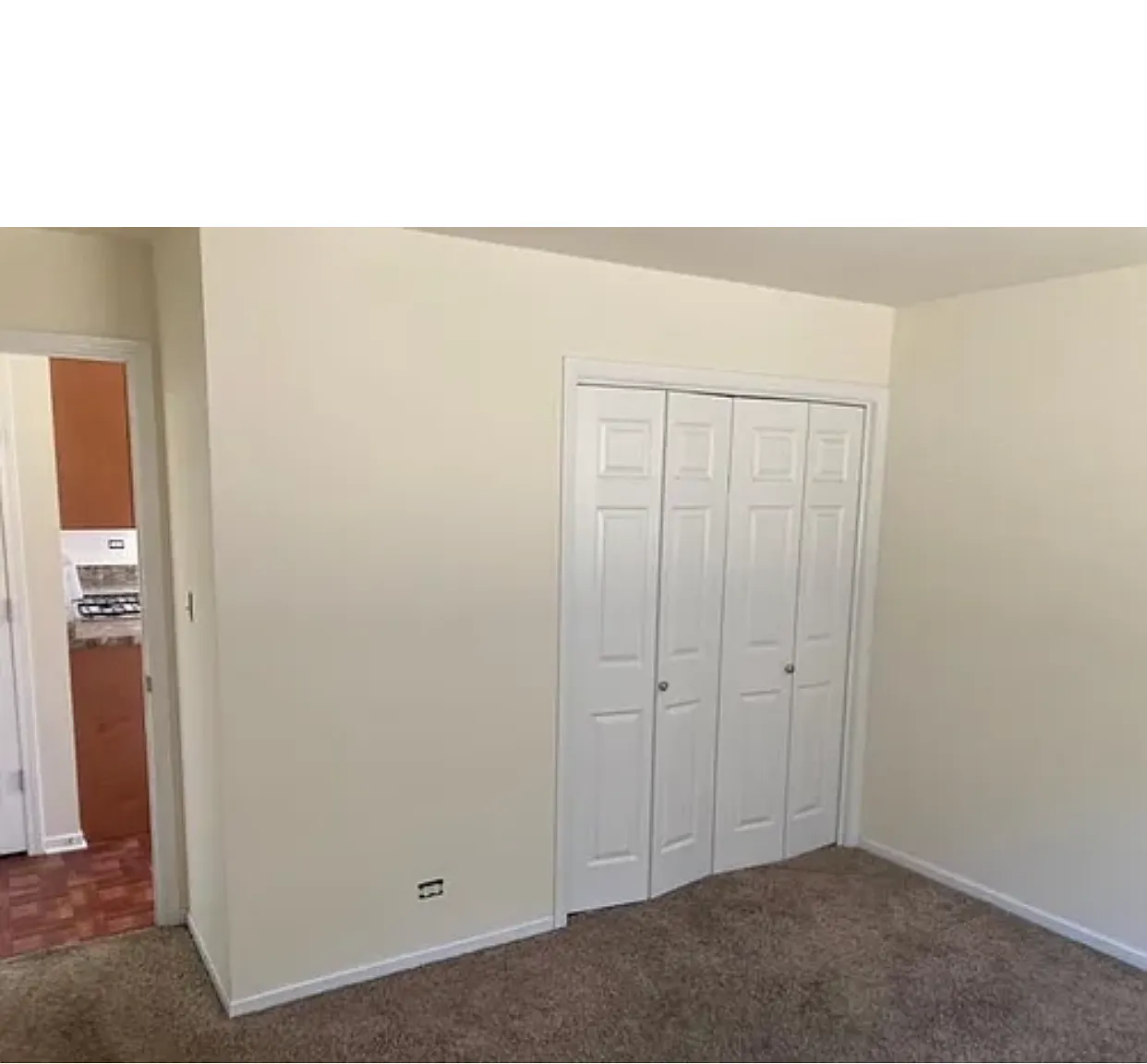 502 Jeffery Ave — Photo 1