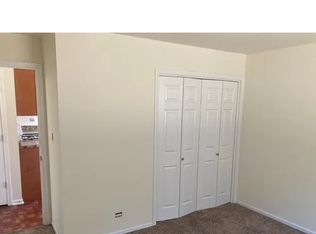 502 Jeffery Ave APT 3, Calumet City, IL 60409