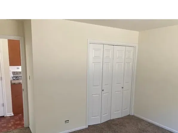 502 Jeffery Ave APT 3, Calumet City, IL 60409