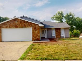 2444 Resor Rd, Fairfield, OH 45014