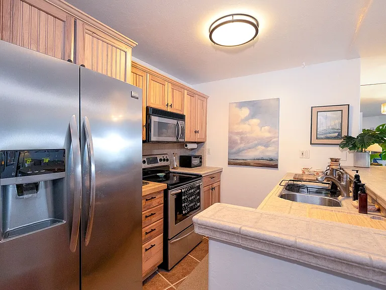 2901 Peninsula Rd #132 — Photo 5