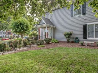 1799 Robinwood Rd, Gastonia, NC 28054