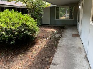 1122 Neil St NE #14023572, Olympia, WA 98516