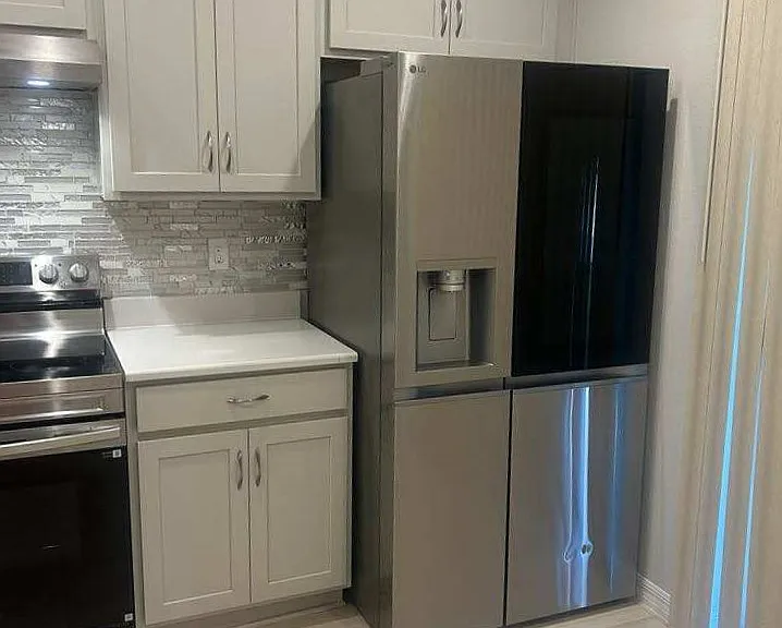 17 Ryall Ln #A & B — Photo 10