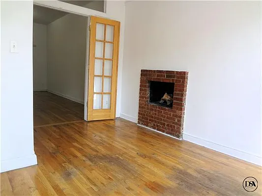 Rented by DSA Realty | media 19