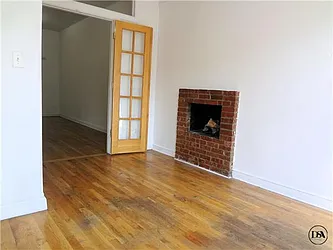 Rented by DSA Realty