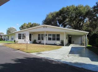 148 Holiday Ln, Auburndale, FL 33823