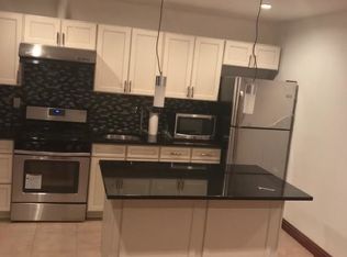 167 Stuyvesant Ave, Brooklyn, NY 11221