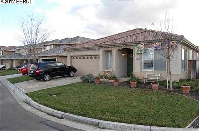 1st image of 5000 Almanor Dr