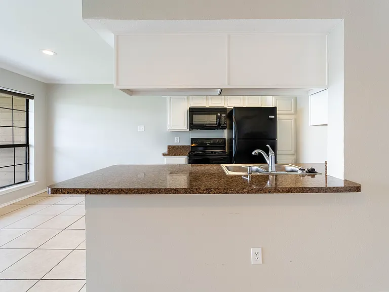 4552 Chaha Rd #202 — Photo 16