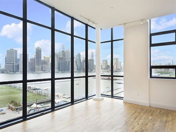 2nd image of 360 Furman St APT 719