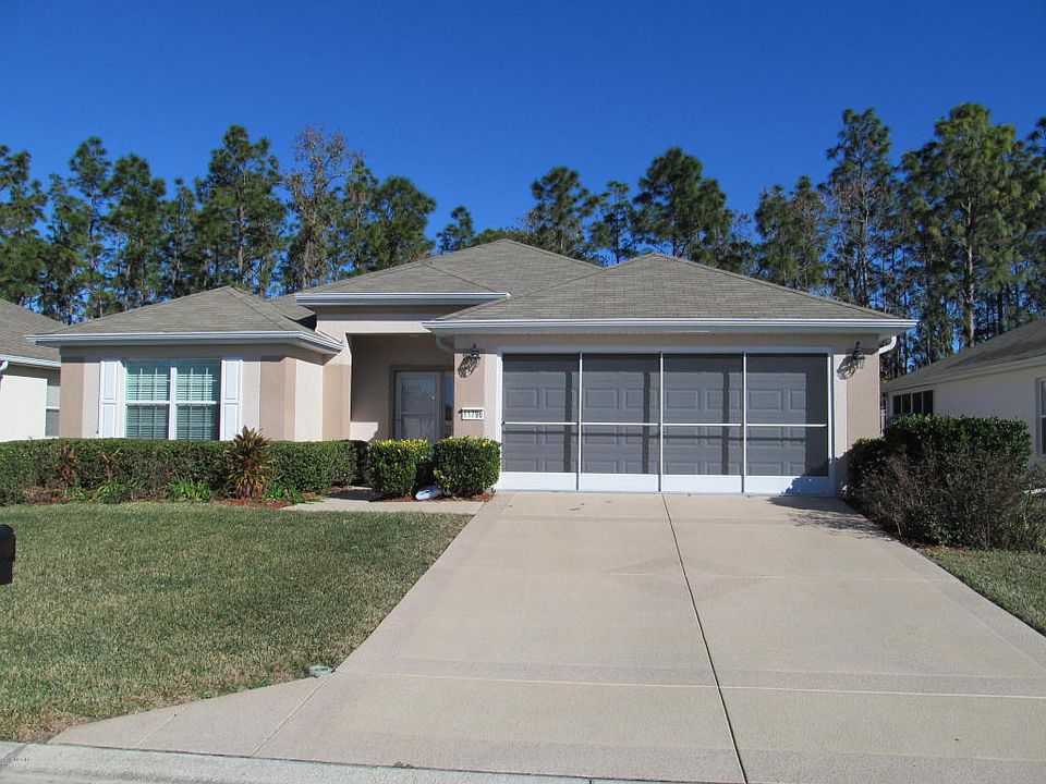 1st image of 11796 SE 91st Cir