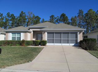 11796 SE 91st Cir, Summerfield, FL 34491