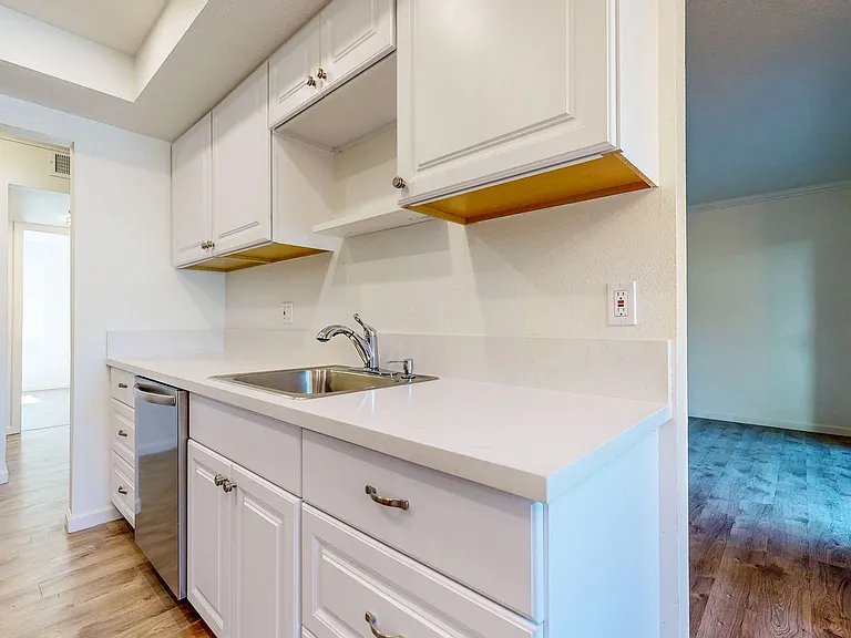 PURE Property Management Presents: El Prado Apartments — Photo 41