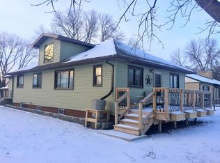 23939 Boies St, Fort Dodge, IA 50501