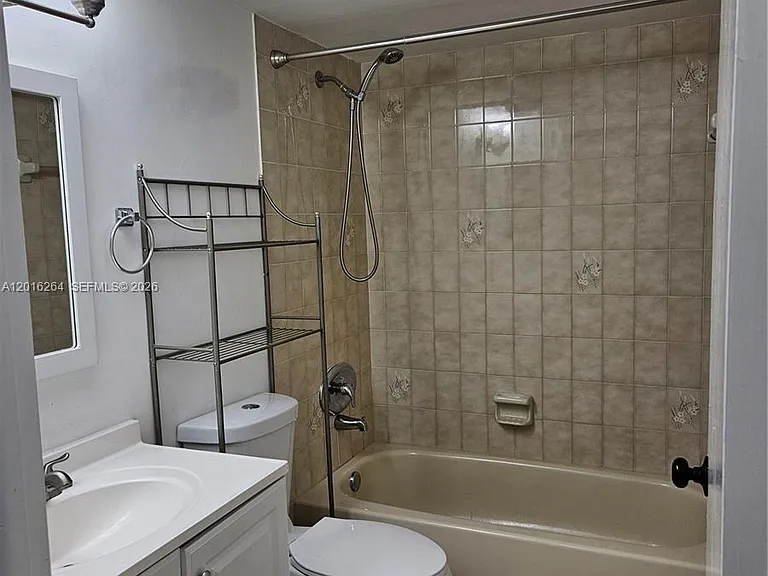 11780 SW 18th St #2142 — Photo 19