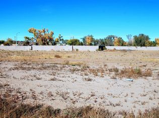 519 Rohan Rd NW, Albuquerque, NM 87114