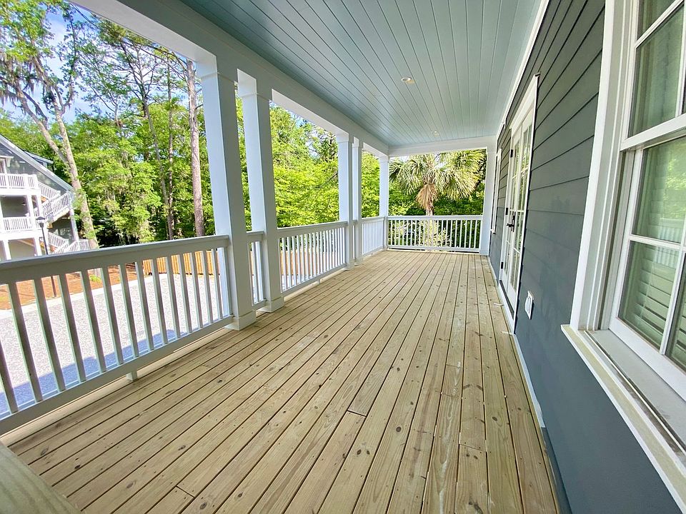 Palmetto Square Building 10 Apartment Rentals Bluffton, SC Zillow