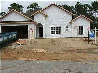 2nd image of 307 Brynn Ct