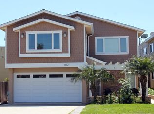 1232 Agate St APT A, Redondo Beach, CA 90277