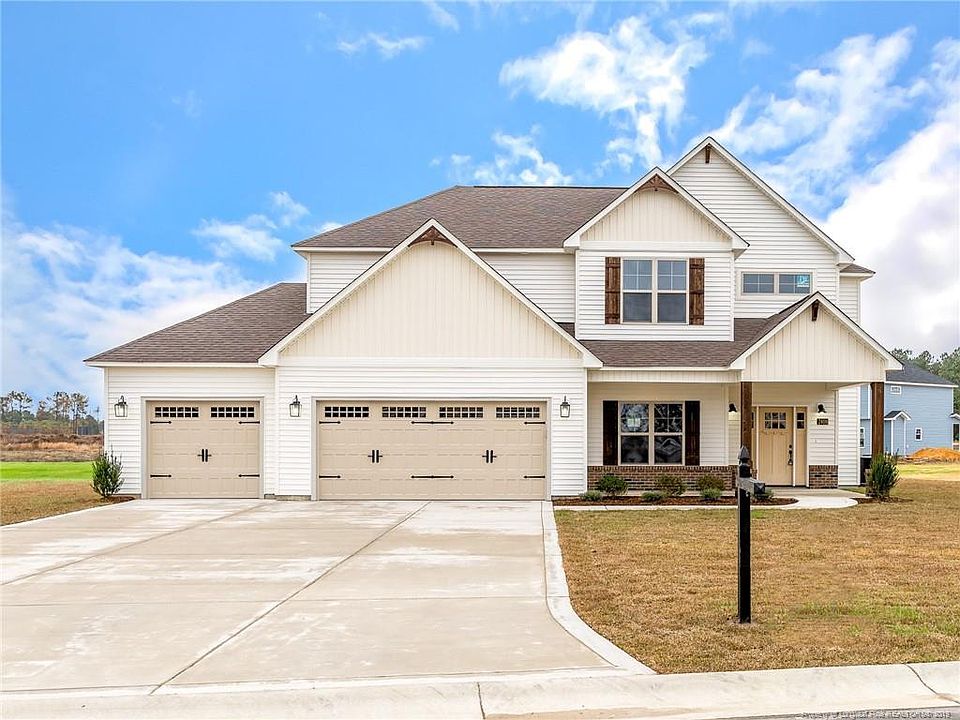 1st image of 2408 Paron Ct