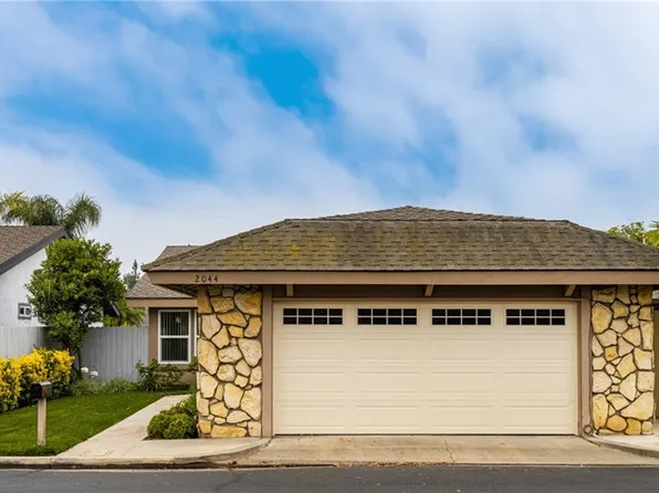 2044 E Wellington Ave, Santa Ana, CA 92701