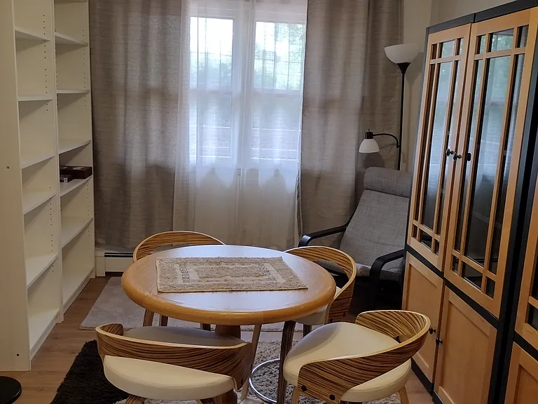 3210 Vista Ter — Photo 10