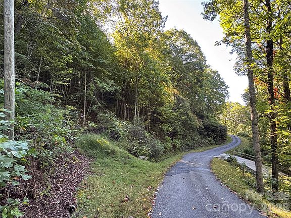 4th image of Tbd Red Oak Forest Rd