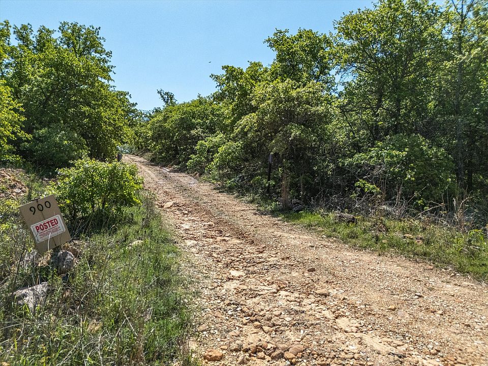 1st image of 900 Old Spring Rd